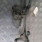Moteur essuie glace avant PEUGEOT 308 1