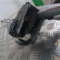 Moteur essuie glace avant PEUGEOT 308 1