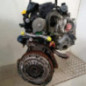 Moteur NISSAN MICRA 5