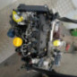 Moteur NISSAN MICRA 5
