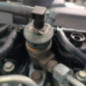 Moteur NISSAN MICRA 5