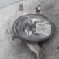 Anti brouillard droit (feux) PEUGEOT 206