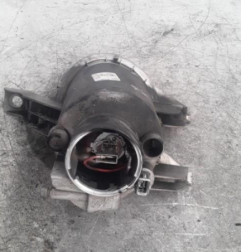 Anti brouillard droit (feux) PEUGEOT 206