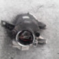 Anti brouillard droit (feux) PEUGEOT 206
