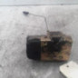 Serrure avant gauche PEUGEOT 206