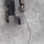 Serrure avant gauche PEUGEOT 206