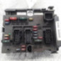 Boitier servitude moteur (BSM) PEUGEOT 307