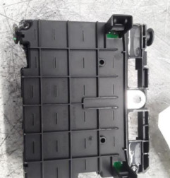 Boitier servitude moteur (BSM) PEUGEOT 307