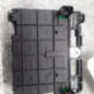 Boitier servitude moteur (BSM) PEUGEOT 307