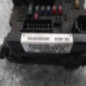 Boitier servitude moteur (BSM) PEUGEOT 307