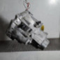 Boite de vitesses PEUGEOT 5008 1