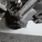 Boite de vitesses PEUGEOT 5008 1