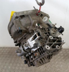 Boite de vitesses JEEP COMPASS 2