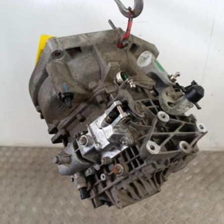 Boite de vitesses JEEP COMPASS 2