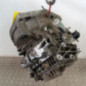 Boite de vitesses JEEP COMPASS 2
