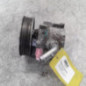 Pompe de direction FIAT DOBLO 2