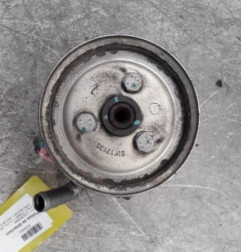 Pompe de direction FIAT DOBLO 2