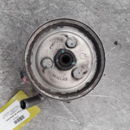 Pompe de direction FIAT DOBLO 2