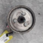 Pompe de direction FIAT DOBLO 2