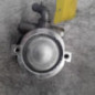 Pompe de direction FIAT DOBLO 2