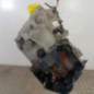 Boite de vitesses FORD FIESTA 6