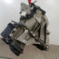 Boite de vitesses FORD FIESTA 6