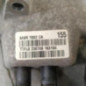 Boite de vitesses FORD FIESTA 6