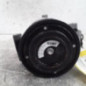Compresseur clim MERCEDES CLASSE GLA 156