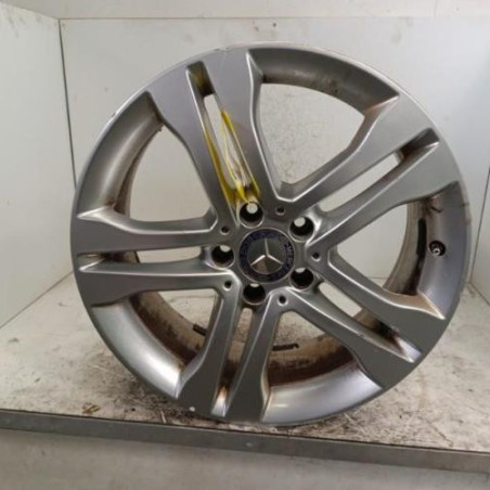 Jante MERCEDES CLASSE GLA 156 Photo n°1