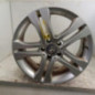 Jante MERCEDES CLASSE GLA 156