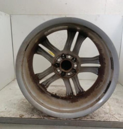 Jante MERCEDES CLASSE GLA 156 Photo n°3
