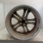 Jante MERCEDES CLASSE GLA 156