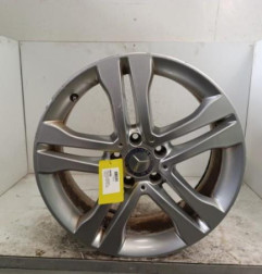 Jante MERCEDES CLASSE GLA 156 Photo n°1