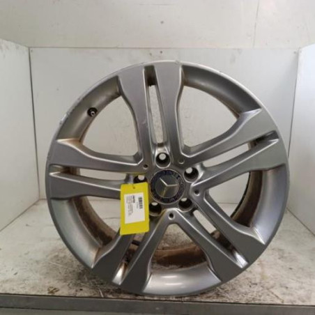 Jante MERCEDES CLASSE GLA 156 Photo n°1