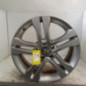Jante MERCEDES CLASSE GLA 156
