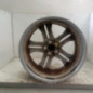 Jante MERCEDES CLASSE GLA 156