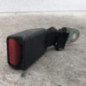 Attache ceinture arriere droit CITROEN C1 2