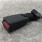 Attache ceinture arriere gauche CITROEN C1 2