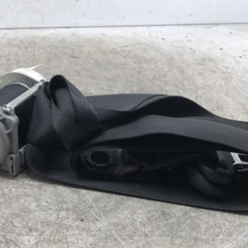 Ceinture arriere droit CITROEN C1 2 Ceinture arriere droit CITROEN C1 2