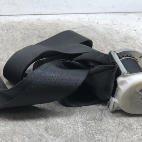 Ceinture arriere droit CITROEN C1 2