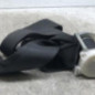 Ceinture arriere droit CITROEN C1 2