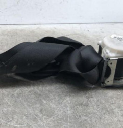 Ceinture arriere droit CITROEN C1 2 Photo n°3