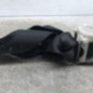 Ceinture arriere droit CITROEN C1 2