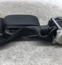 Ceinture arriere gauche CITROEN C1 2
