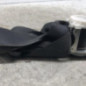 Ceinture arriere gauche CITROEN C1 2