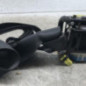 Ceinture avant droit CITROEN C1 2