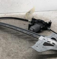 Leve vitre electrique avant droit CITROEN C1 2