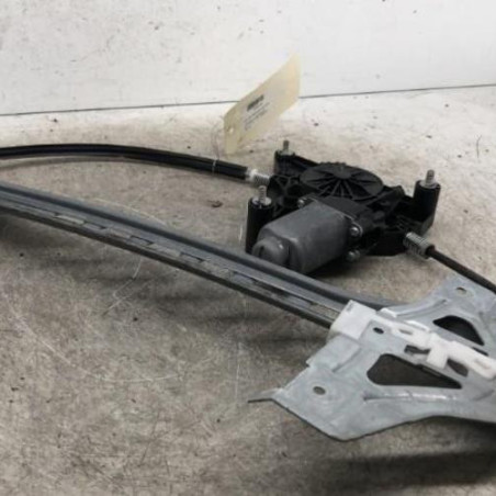 Leve vitre electrique avant droit CITROEN C1 2