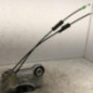Serrure avant droit CITROEN C1 2