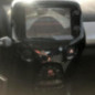 Ecran GPS CITROEN C1 2